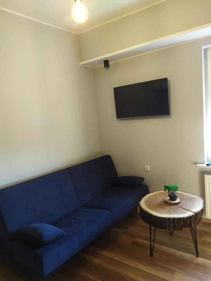 Am Apartament Валч Экстерьер фото